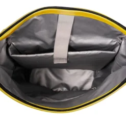 Heren Rugzakken|Dames Rugzakken><noscript><img width=