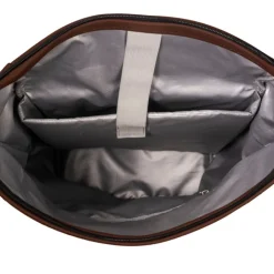 Kleine Rugzakken|Heren Rugzakken><noscript><img width=