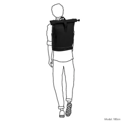 Heren Rugzakken|Dames Rugzakken><noscript><img width=