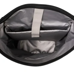 Heren Rugzakken|Dames Rugzakken><noscript><img width=