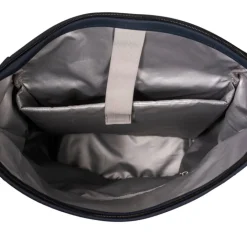 Heren Rugzakken|Dames Rugzakken><noscript><img width=