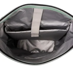 Heren Rugzakken|Dames Rugzakken><noscript><img width=