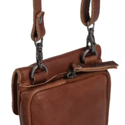 Telefoontasjes|Damestassen><noscript><img width=