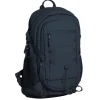 Heren Rugzakken|Dames Rugzakken>Daniel Ray Laredo Water-Repellent Backpack navy