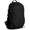 Heren Rugzakken|Dames Rugzakken>Daniel Ray Laredo Water-Repellent Backpack black