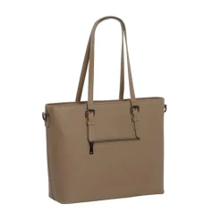 Shoppers|Schoudertassen><noscript><img width=