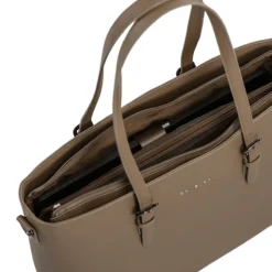Shoppers|Schoudertassen><noscript><img width=