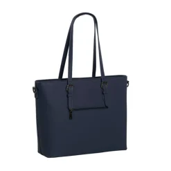 Schoudertassen|Shoppers><noscript><img width=