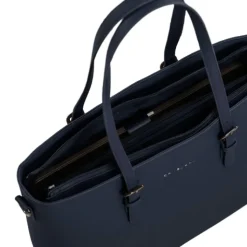 Schoudertassen|Shoppers><noscript><img width=