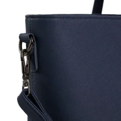 Schoudertassen|Shoppers><noscript><img width=