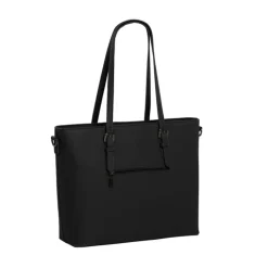 Shoppers|Schoudertassen><noscript><img width=