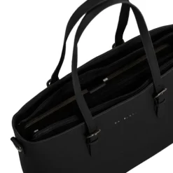 Shoppers|Schoudertassen><noscript><img width=