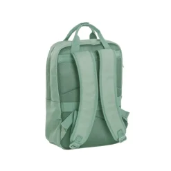Kleine Rugzakken|Schoolrugzak><noscript><img width=