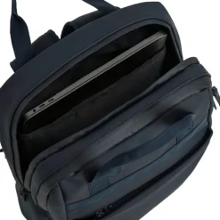 Kleine Rugzakken|Schoolrugzak><noscript><img width=