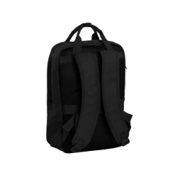 Kleine Rugzakken|Schoolrugzak><noscript><img width=