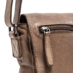 Schoudertassen|Crossbody><noscript><img width=