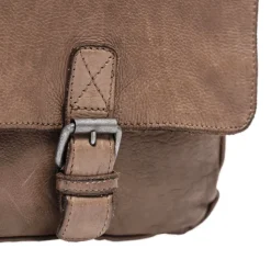 Schoudertassen|Crossbody><noscript><img width=