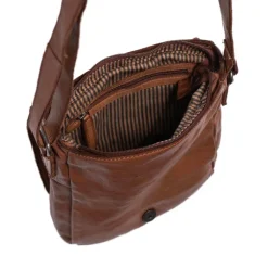 Schoudertassen|Crossbody><noscript><img width=