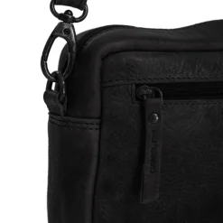 Schoudertassen|Crossbody><noscript><img width=