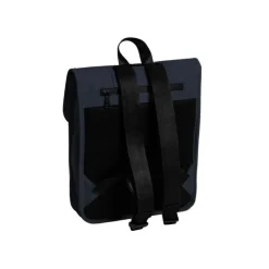 Mini Rugzakken|Kleine Rugzakken><noscript><img width=