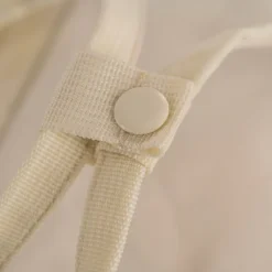 Kleine Rugzakken|Heren Rugzakken><noscript><img width=