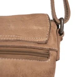 Schoudertassen|Crossbody><noscript><img width=