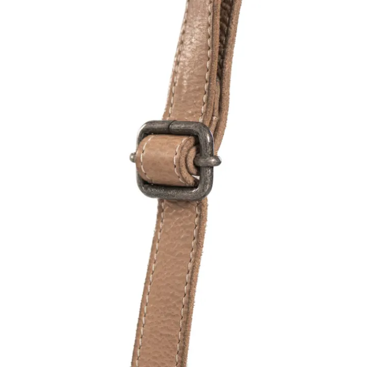 Schoudertassen|Crossbody>Daniel Ray Richmond Shoulderbag taupe