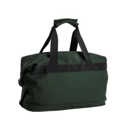 Kleine Reistassen|Handbagage Reistassen><noscript><img width=