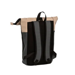 Kleine Rugzakken|15.6 Inch Laptoptassen><noscript><img width=