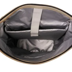 Kleine Rugzakken|15.6 Inch Laptoptassen><noscript><img width=