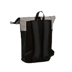 Kleine Rugzakken|15.6 Inch Laptoptassen><noscript><img width=