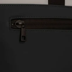 Kleine Rugzakken|15.6 Inch Laptoptassen><noscript><img width=
