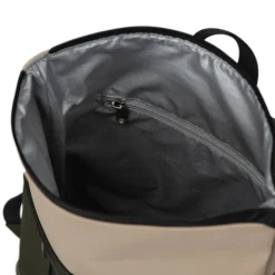Mini Rugzakken|Kleine Rugzakken><noscript><img width=