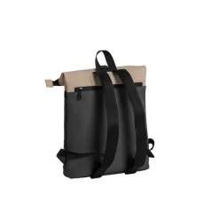 Mini Rugzakken|Kleine Rugzakken><noscript><img width=