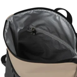 Mini Rugzakken|Kleine Rugzakken><noscript><img width=