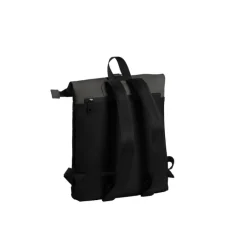 Mini Rugzakken|Kleine Rugzakken><noscript><img width=