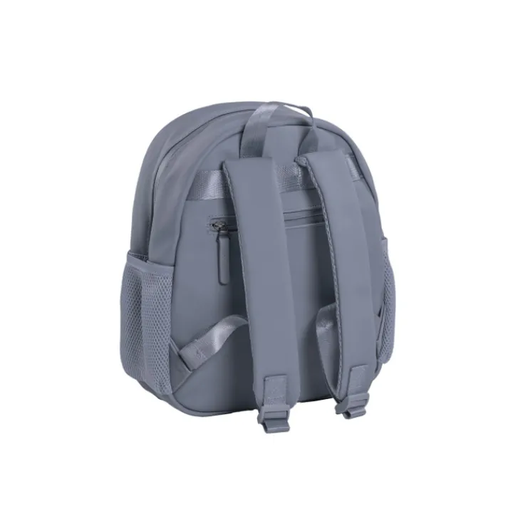 Mini Rugzakken|Kleine Rugzakken>Daniel Ray Shreveport Waterproof Backpack soft blue