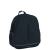 Mini Rugzakken|Kleine Rugzakken>Daniel Ray Shreveport Waterproof Backpack marin