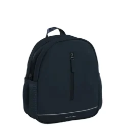 Mini Rugzakken|Kleine Rugzakken>Daniel Ray Shreveport Waterproof Backpack marin