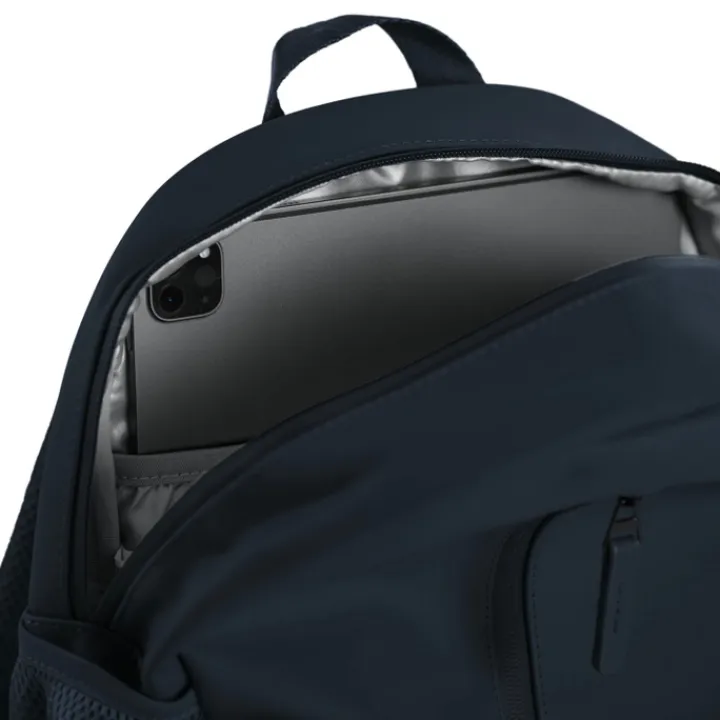 Mini Rugzakken|Kleine Rugzakken>Daniel Ray Shreveport Waterproof Backpack marin