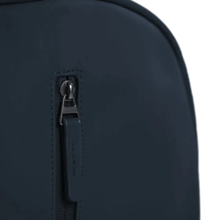 Mini Rugzakken|Kleine Rugzakken>Daniel Ray Shreveport Waterproof Backpack marin