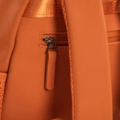 Mini Rugzakken|Kleine Rugzakken><noscript><img width=