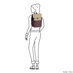 Dames Rugzakken|Schoolrugzak><noscript><img width=