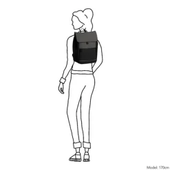 Dames Rugzakken|Schoolrugzak><noscript><img width=