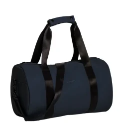 Kleine Reistassen|Handbagage Reistassen>Daniel Ray Victorville Water-Repellent Duffle marine