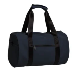 Kleine Reistassen|Handbagage Reistassen>Daniel Ray Victorville Water-Repellent Duffle marine