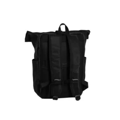 Daypack|15.6 Inch Laptoptassen><noscript><img width=