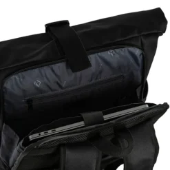 Daypack|15.6 Inch Laptoptassen><noscript><img width=