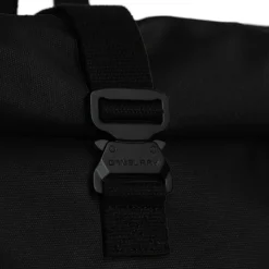 Daypack|15.6 Inch Laptoptassen><noscript><img width=