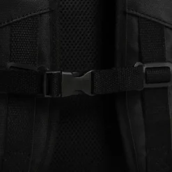 Daypack|15.6 Inch Laptoptassen><noscript><img width=